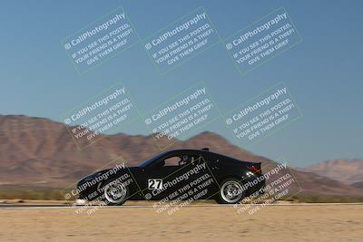 media/Nov-09-2024-Speed Ventures (Sat) [[3963a68c19]]/6-Yellow Group/Session 1 (Turn 12 Speed Pans)/